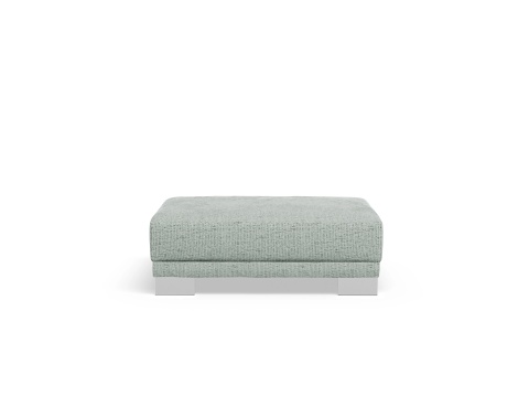 Hocker